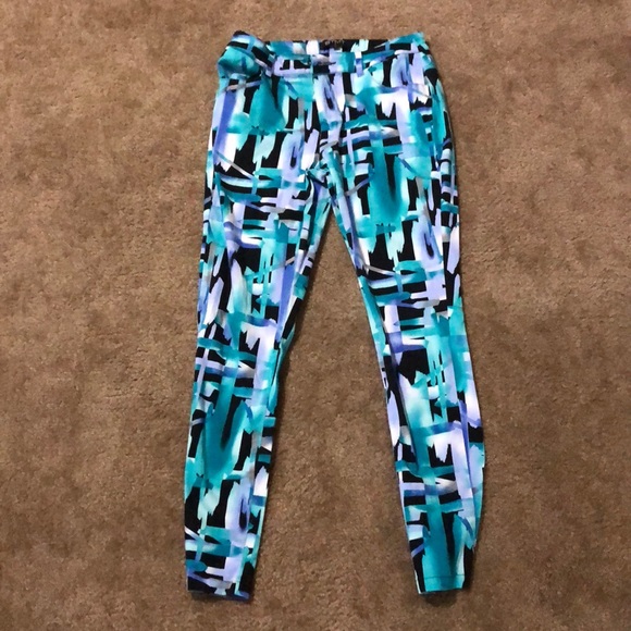 NEVER WORN! Business Casual Pants - Picture 1 of 2